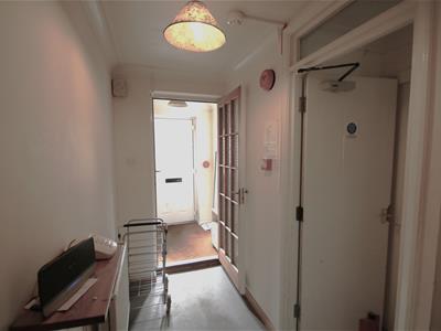 Picture 7